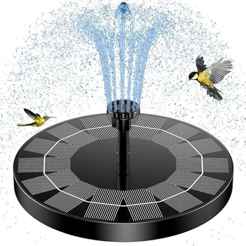 G 60597L lac decorativ cu apă, metodă de pulverizare: altă, număr de produs jd1729605625290526758