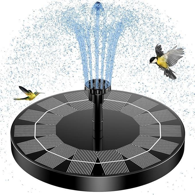 G 60597L lac decorativ cu apă, metodă de pulverizare: altă, număr de produs jd1729605625290526758