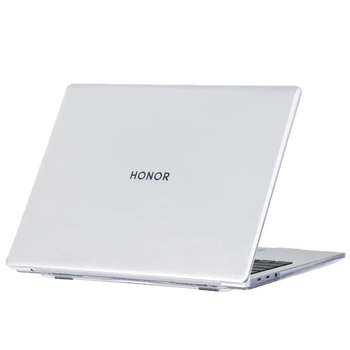 Kaka Fish PE husă protectoare tip shell pentru Honor MagicBook 14 Pro 2025 (FMB-P)
