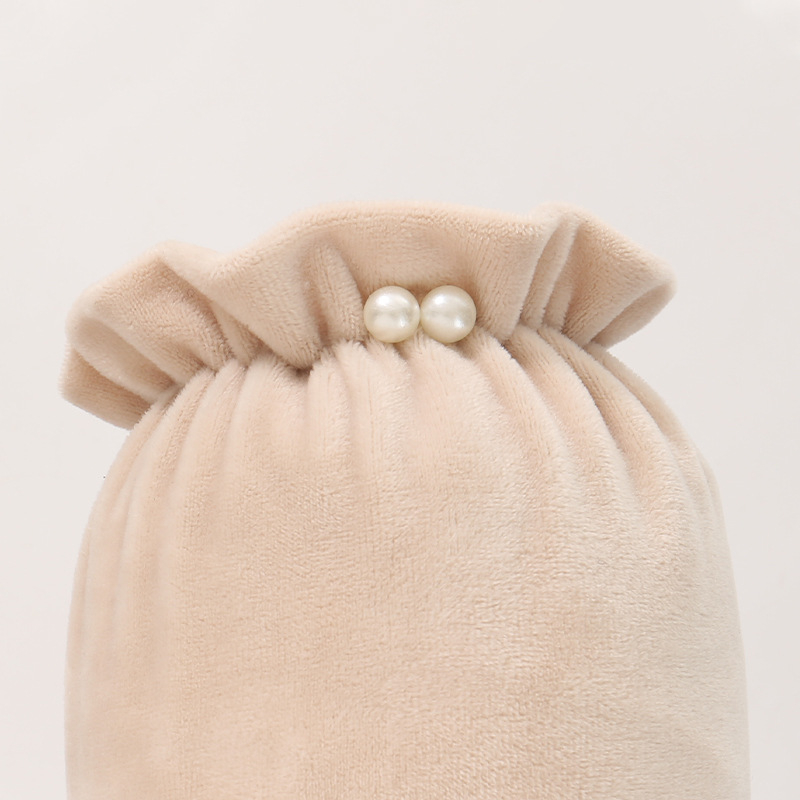 Oversleeve για γυναίκες - φλανελ, διατηρεί τη ζεστασιά, χειμώνας και φθινόπωρο, απλός σχεδιασμός