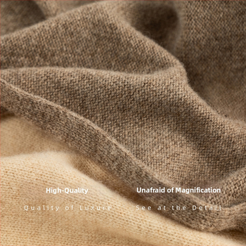 Триъгълен вълнен шал, 100% вълна, плътна тъкан, зима, термален