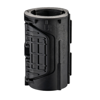 Wei xiaoxi Εργαλείο επέκτασης βάσης βρύσης με εξάρτημα παξιδιού – πλαστικό, μοντέρνος μινιμαλισμός