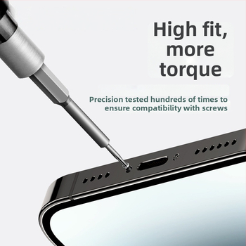 Σετ κατσαβιδιών ακρίβειας για κινητά τηλέφωνα, υπολογιστές και φορητούς υπολογιστές — επαγγελματικά εργαλεία επισκευής και αποσυναρμολόγησης, απομάκρυνση σκόνης