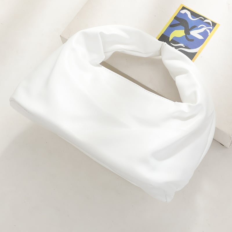 Pailette kvadratna torba, PU materijal, ulični stil, magnetsko zatvaranje, unutarnja džep sa zipom i džep ID, poliester podstava