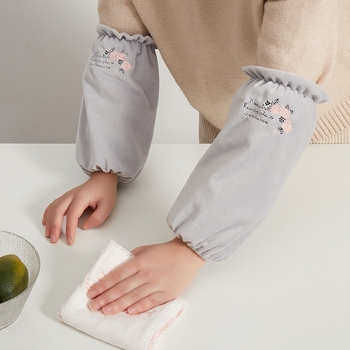 Shellling ujjvédők – vízálló, modern minimál stílus, virágos mintázat