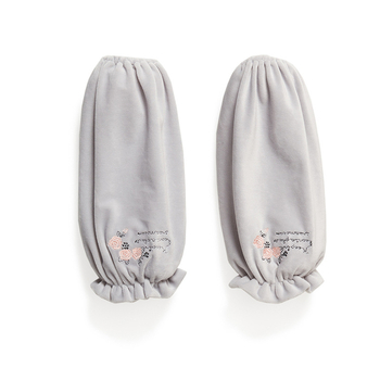 Shellling ujjvédők – vízálló, modern minimál stílus, virágos mintázat