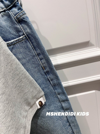 Kisgyerekek pólóing polo gallérral, rövid ujjú, 95% pamut piqué, lélegző nyári viselet, uniszex, 3–8 év