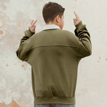 Polo majica jednofarbna; poliester 59,5% pamuk 40,5%; za dječake od 8 godina; jesen 2025.