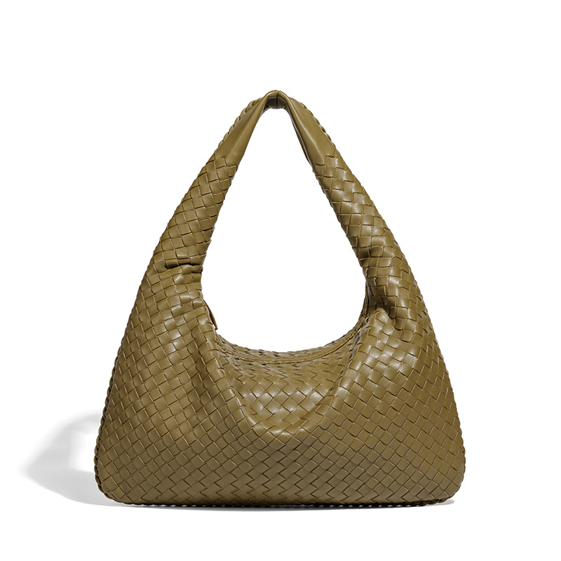 Tote torba od PU materijala; vodoravni kvadratni oblik; zatvarač na otvor; unutarnji džep s zatvaračem; poliester podstava