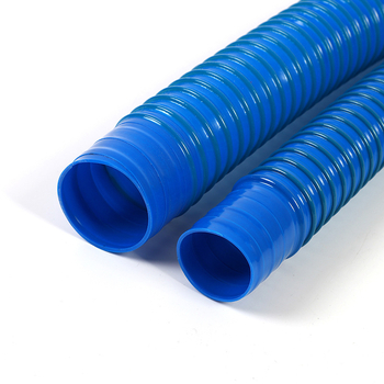 Odtok za umivaonik u kupaonici sa S-oblikom, PVC materijal, navojni spojni nastavci za fleksibilnu cijev, moderan minimalistički stil