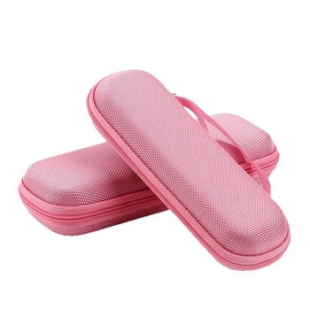 Geantă de depozitare pentru stiloul de citire inteligent | Model D-02 | Carcasă EVA dură | Capacitate de încărcare 3 kg | Confecționare prin presare la cald | Pentru stiloul dicționar Iflytek