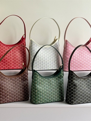 Torbica Tote za posao i putovanja — PU materijal, underarm stil, horizontalni kvadratni oblik, zatvarač, poliester podstava