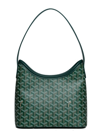 Torbica Tote za posao i putovanja — PU materijal, underarm stil, horizontalni kvadratni oblik, zatvarač, poliester podstava