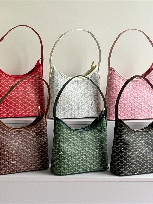 Torbica Tote za posao i putovanja — PU materijal, underarm stil, horizontalni kvadratni oblik, zatvarač, poliester podstava