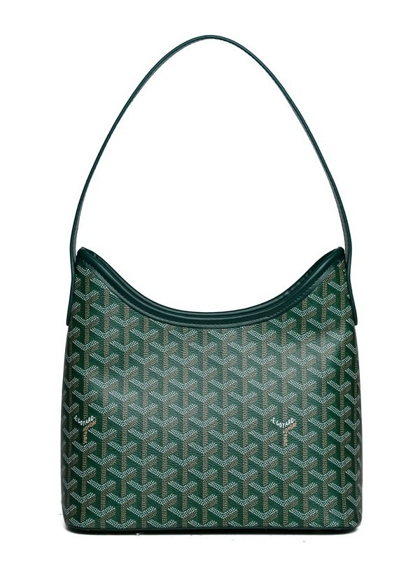 Torbica Tote za posao i putovanja — PU materijal, underarm stil, horizontalni kvadratni oblik, zatvarač, poliester podstava