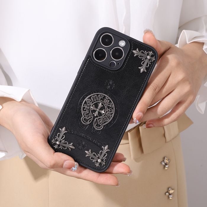Kućište za telefon od silikona, reljefno, prenosno, otporno na pad, za iPhone 17 Pro Max