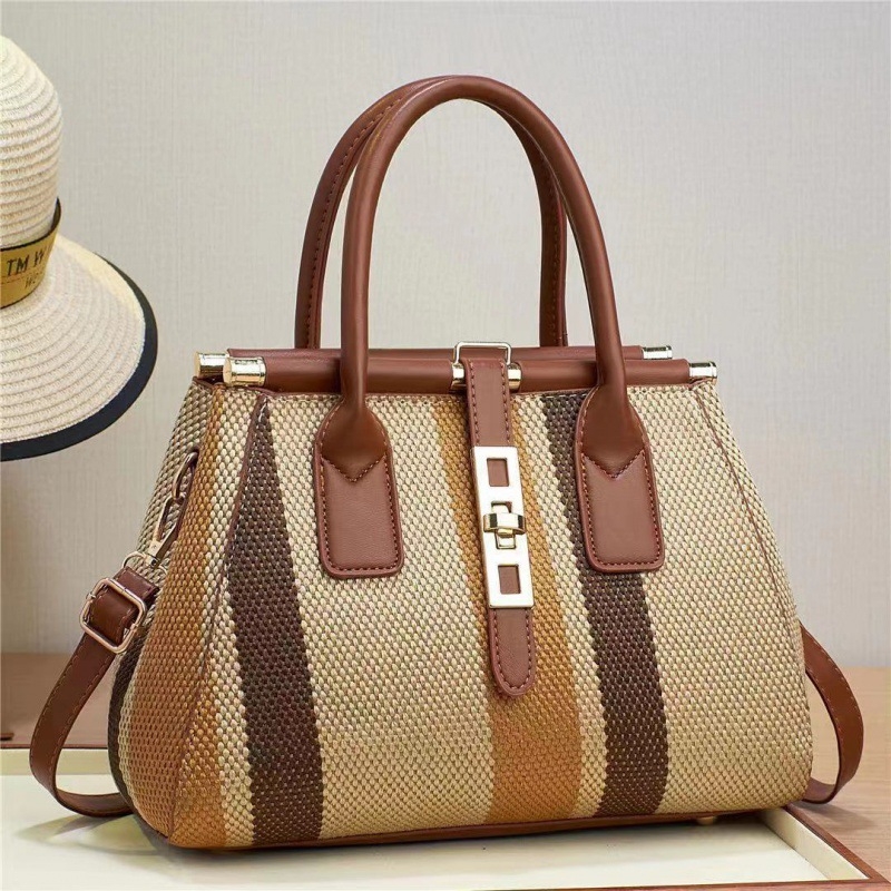 Ženska PU torbica, Saddle Bag, gradski minimalistički dizajn, velika kapaciteta, zatvarač