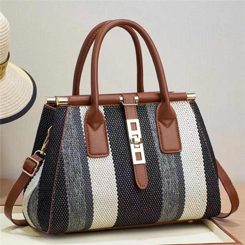Ženska PU torbica, Saddle Bag, gradski minimalistički dizajn, velika kapaciteta, zatvarač