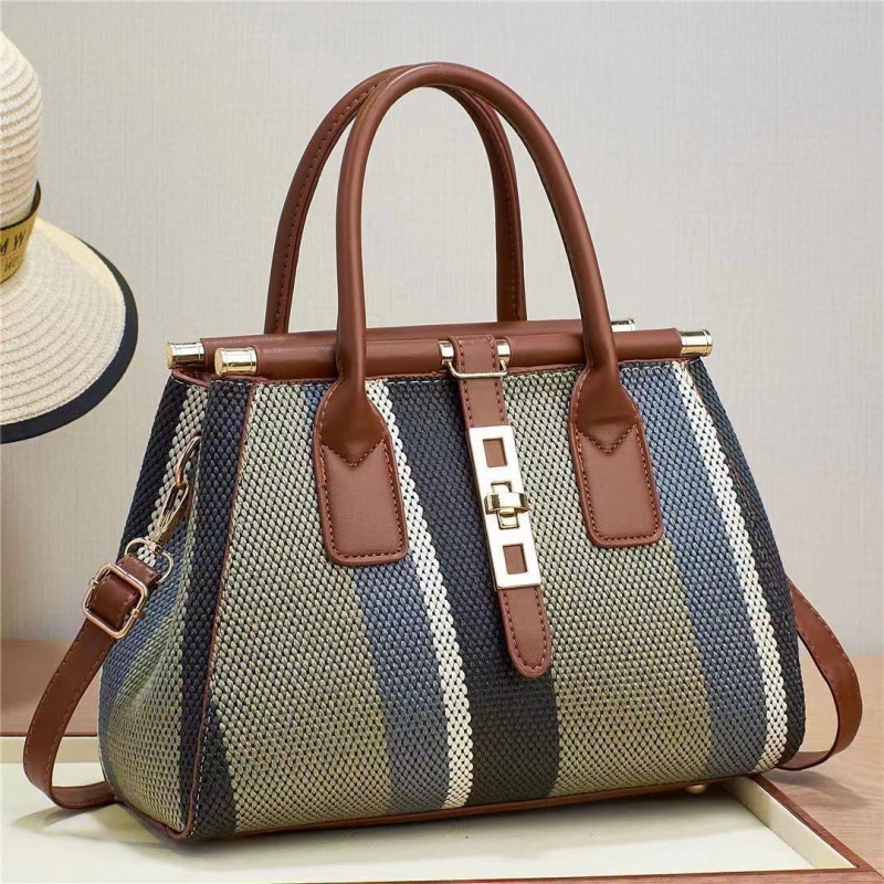 Ženska PU torbica, Saddle Bag, gradski minimalistički dizajn, velika kapaciteta, zatvarač