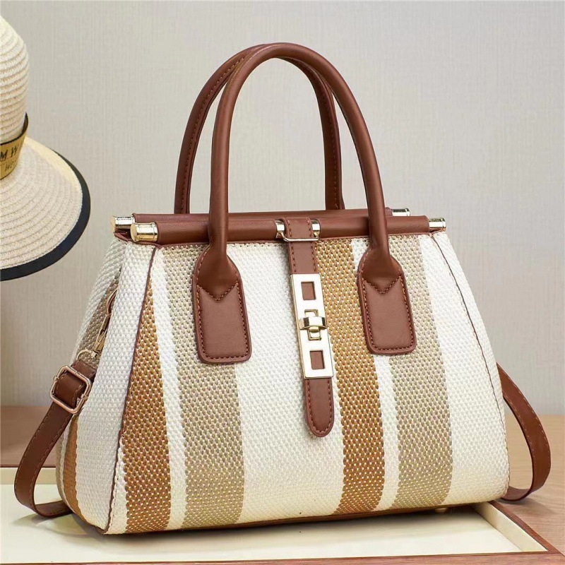 Ženska PU torbica, Saddle Bag, gradski minimalistički dizajn, velika kapaciteta, zatvarač