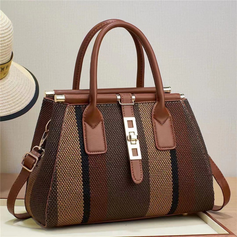 Ženska PU torbica, Saddle Bag, gradski minimalistički dizajn, velika kapaciteta, zatvarač