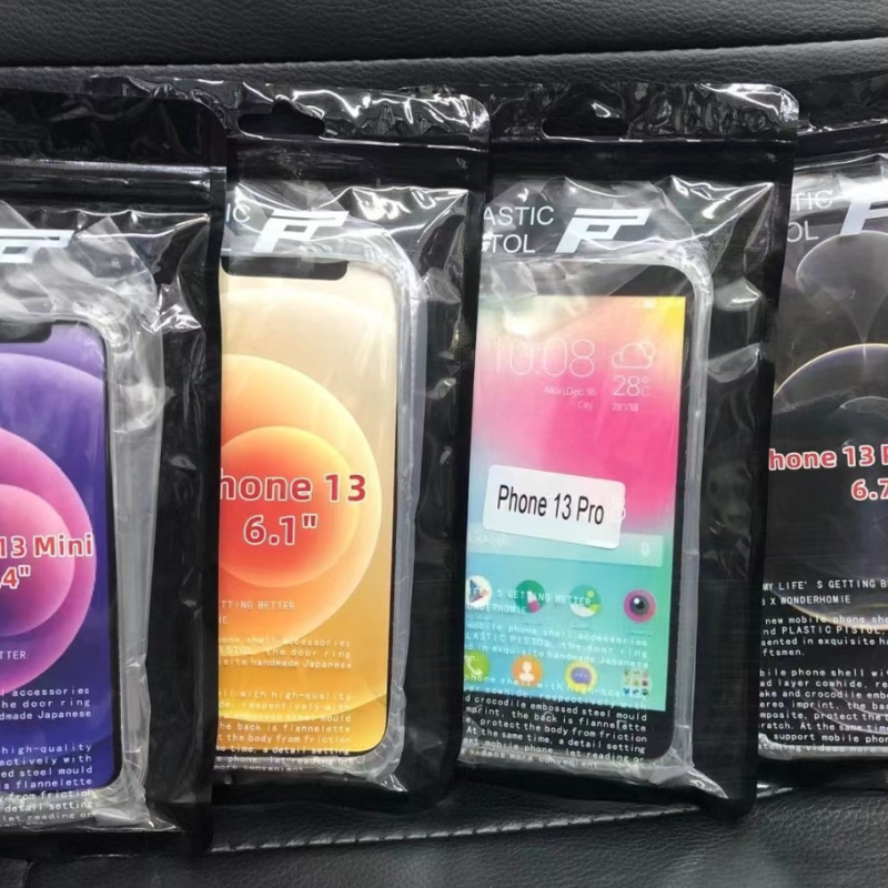 TPU ochranný kryt s štyrmi rohmi proti pádu pre Vivo V60 Lite, Y39 5G a Y36 5G