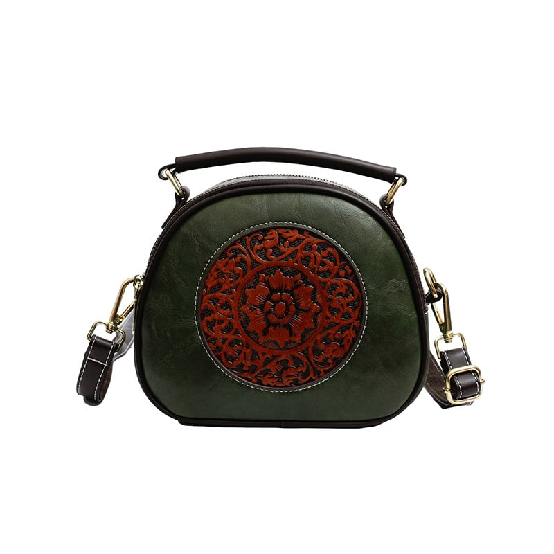 PU crossbody torba sa zipom, vertikalni kvadratni oblik, džep za telefon, podstava od poliester