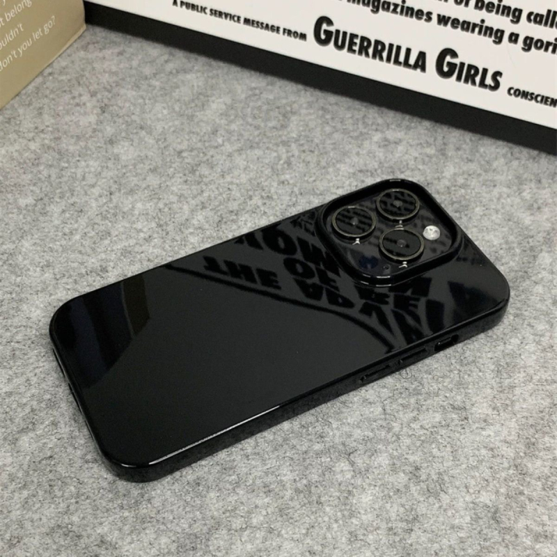 Cubot P80 zadný kryt – minimalistický matný dizajn, odvod tepla, možnosť prispôsobenia