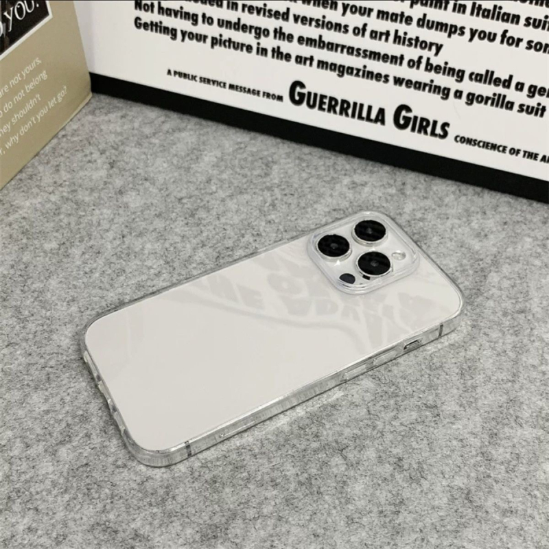 Cubot P80 zadný kryt – minimalistický matný dizajn, odvod tepla, možnosť prispôsobenia