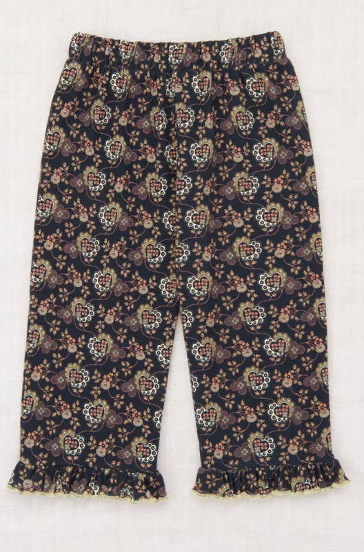 Gyerekeknek szóló hosszú ujjú felső magas gallérral, 100% organikus Pima pamut, lágy felület, japán stílus, retró masni mintázat, uniszex, 3–8 év, ősz.