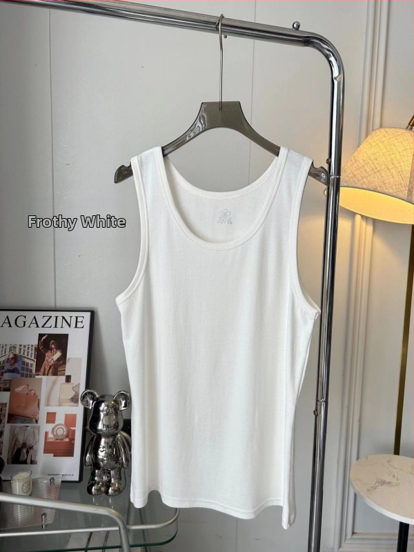 Vesta sport pentru tineri – Patru sezoane, model uni, 95% bumbac