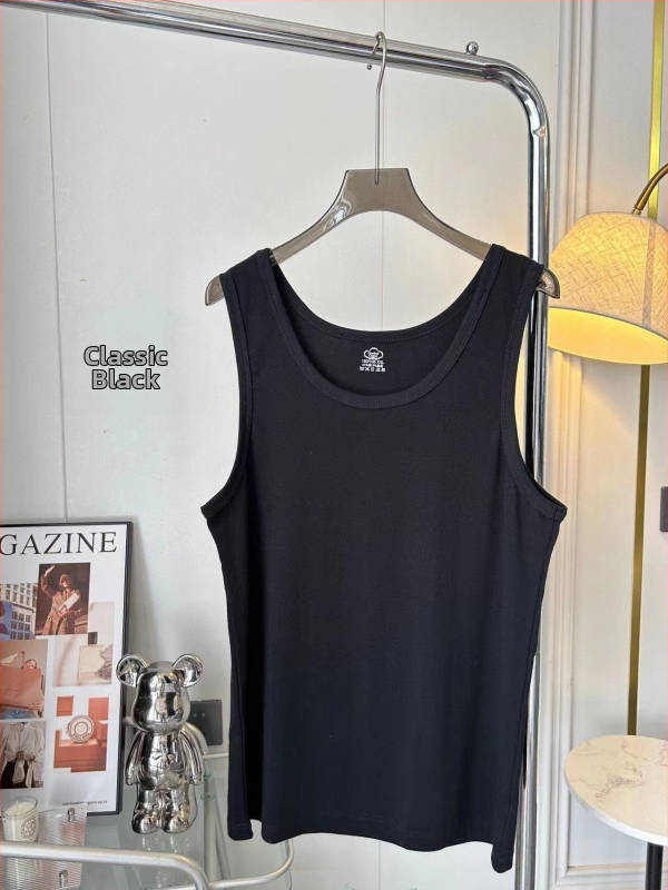 Vesta sport pentru tineri – Patru sezoane, model uni, 95% bumbac