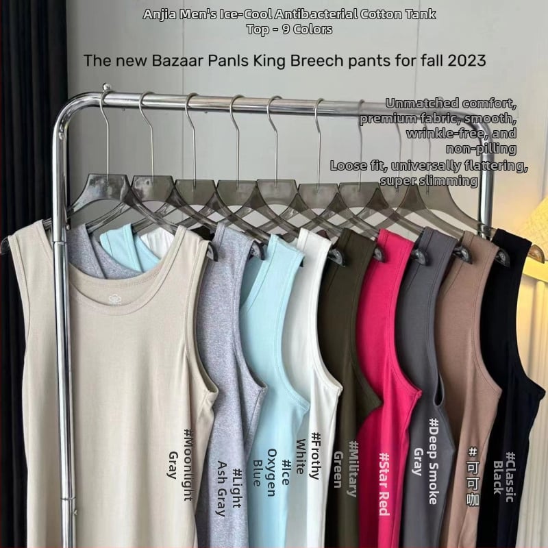 Vesta sport pentru tineri – Patru sezoane, model uni, 95% bumbac