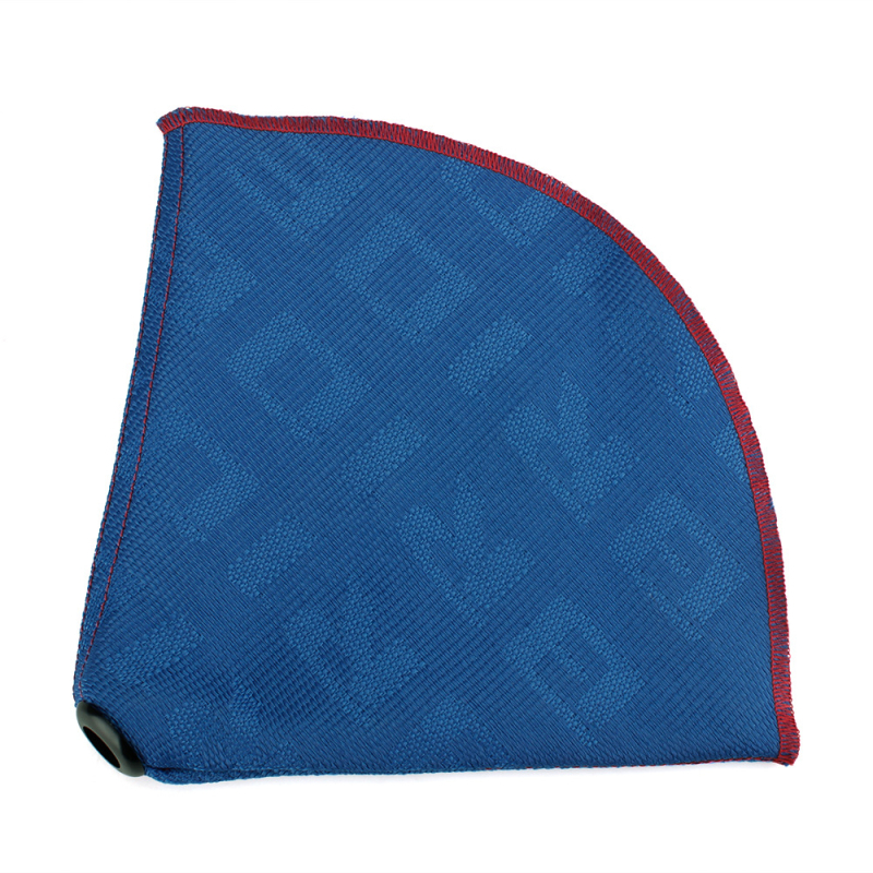 Vászon porvédő sapka univerzális sebességváltóhoz, márka RASTP, modell SFN059