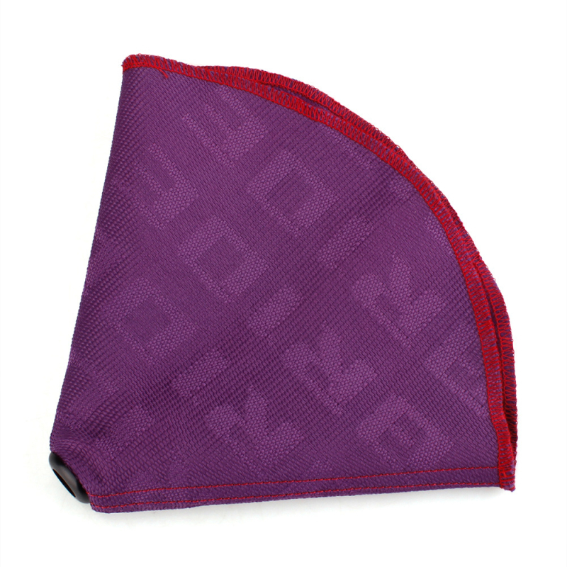 Vászon porvédő sapka univerzális sebességváltóhoz, márka RASTP, modell SFN059