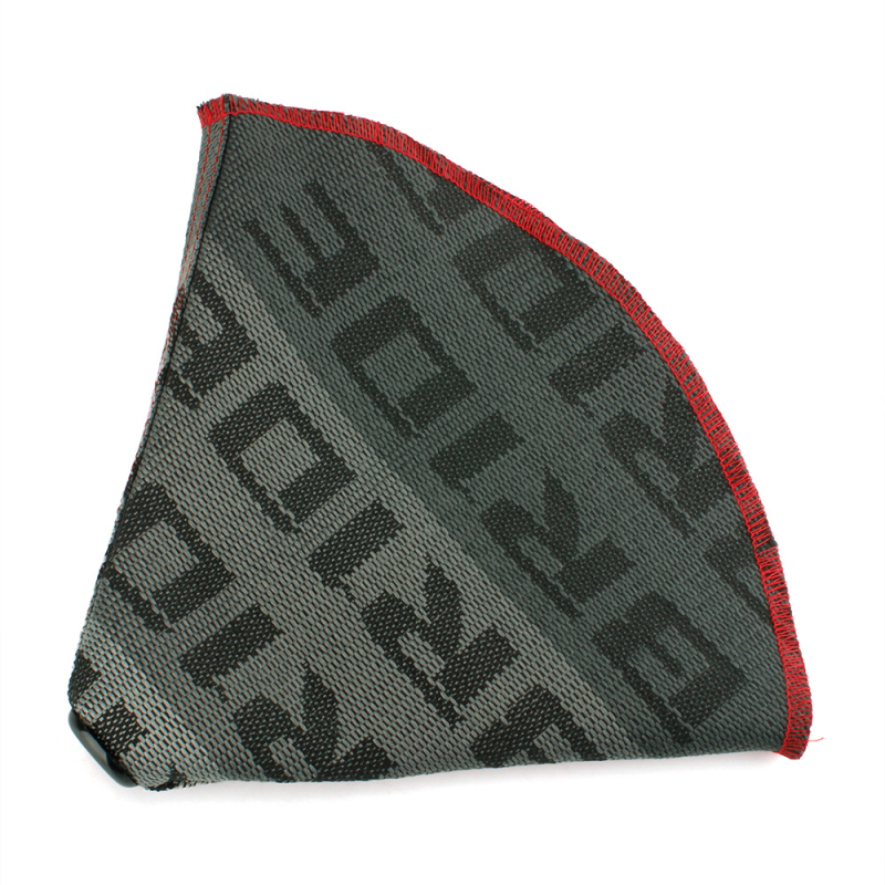 Vászon porvédő sapka univerzális sebességváltóhoz, márka RASTP, modell SFN059