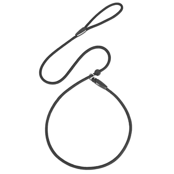 Womir care нейлонова каишка за кучета за професионално обучение — неразтеглива, 50 бр. в кутия