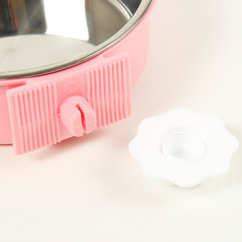 Pei Pet Kisállat Kellékek — Anyag PP, 120 darabos készlet, Zhejiang eredet