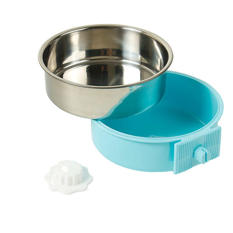 Pei Pet Kisállat Kellékek — Anyag PP, 120 darabos készlet, Zhejiang eredet