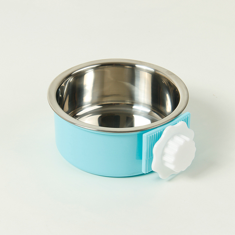 Pei Pet Kisállat Kellékek — Anyag PP, 120 darabos készlet, Zhejiang eredet