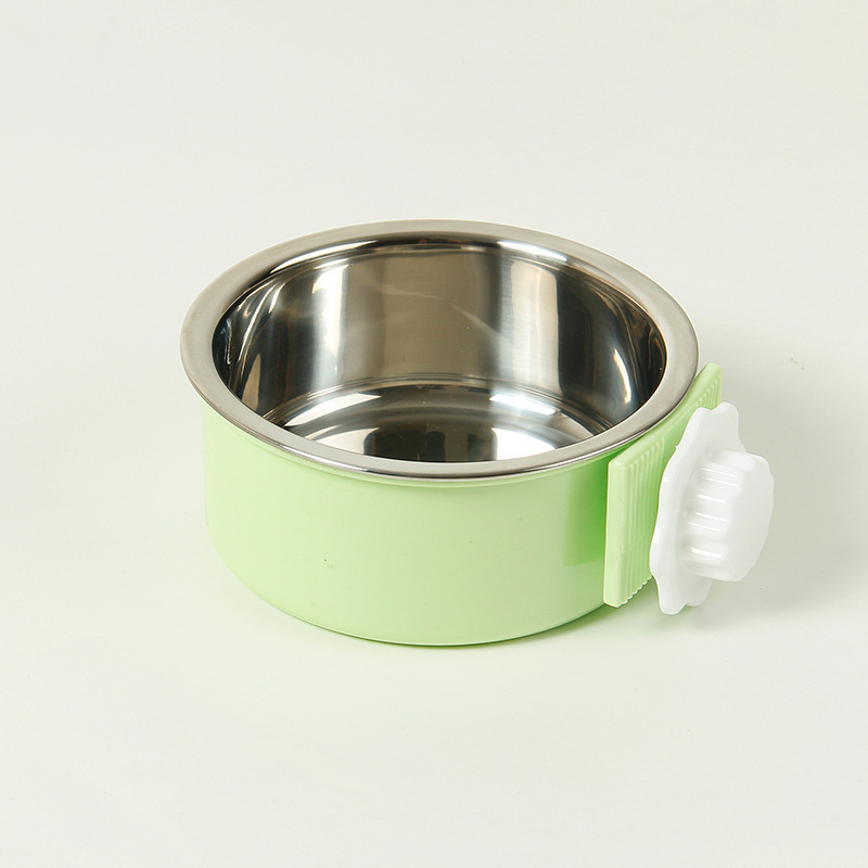 Pei Pet Kisállat Kellékek — Anyag PP, 120 darabos készlet, Zhejiang eredet