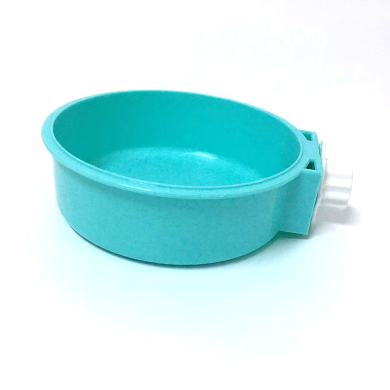 Pei Pet Kisállat Kellékek — Anyag PP, 120 darabos készlet, Zhejiang eredet