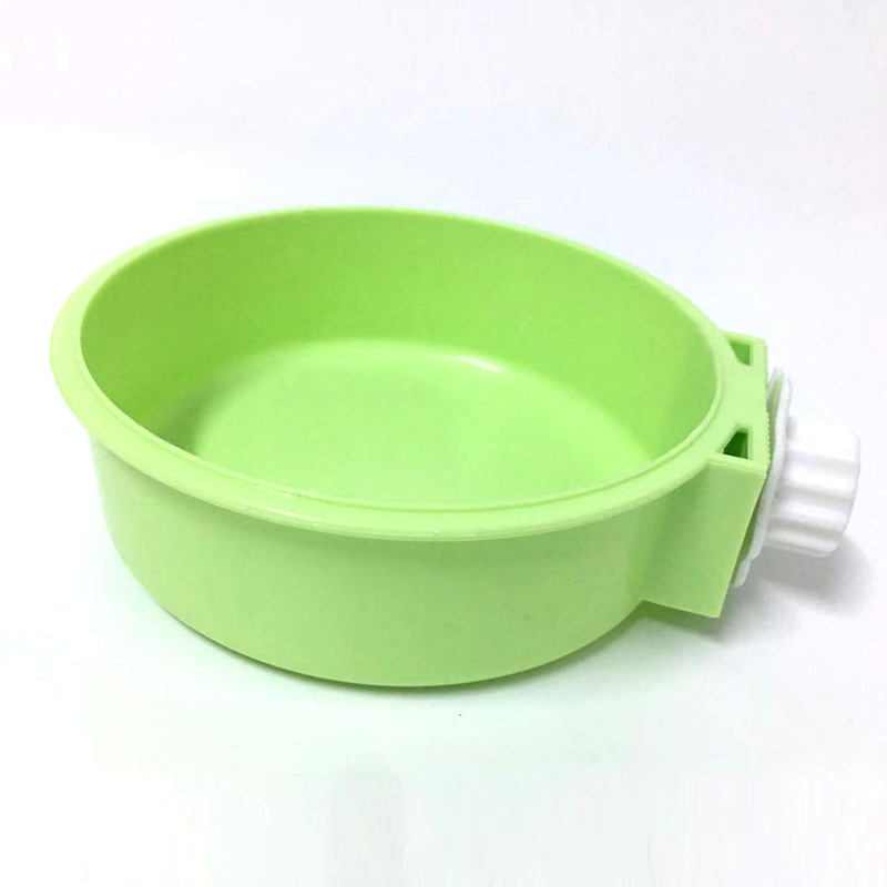 Pei Pet Kisállat Kellékek — Anyag PP, 120 darabos készlet, Zhejiang eredet