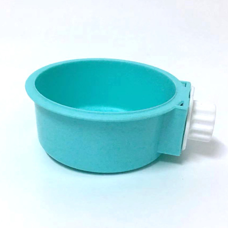 Pei Pet Kisállat Kellékek — Anyag PP, 120 darabos készlet, Zhejiang eredet