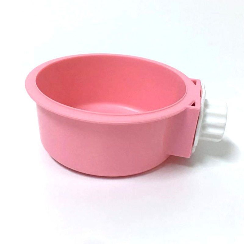 Pei Pet Kisállat Kellékek — Anyag PP, 120 darabos készlet, Zhejiang eredet