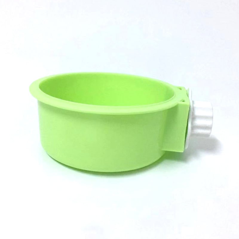 Pei Pet Kisállat Kellékek — Anyag PP, 120 darabos készlet, Zhejiang eredet