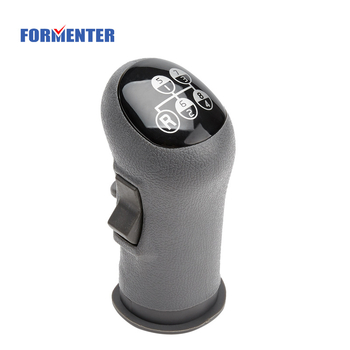 FORMENTER ručica mjenjača za Volvo FH 2000 i Volvo – modeli 20488052, 20488063, 20488065, 20493844