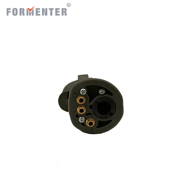 FORMENTER ručica mjenjača za Volvo FH 2000 i Volvo – modeli 20488052, 20488063, 20488065, 20493844