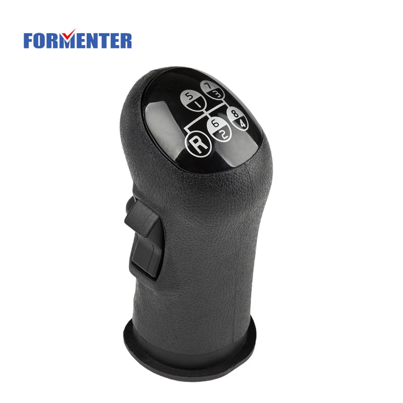 FORMENTER ručica mjenjača za Volvo FH 2000 i Volvo – modeli 20488052, 20488063, 20488065, 20493844