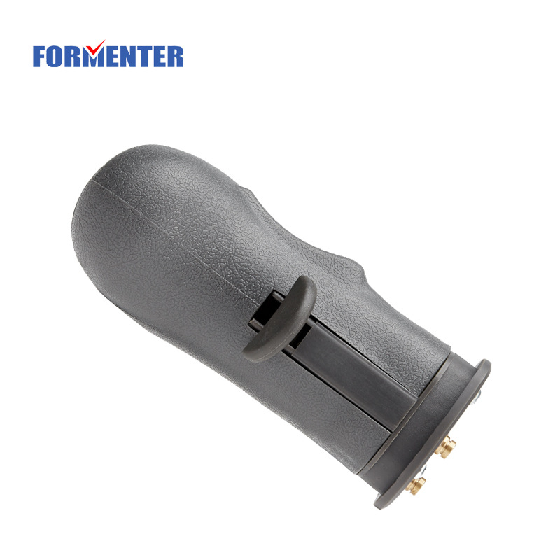 FORMENTER ručica mjenjača za Volvo FH 2000 i Volvo – modeli 20488052, 20488063, 20488065, 20493844